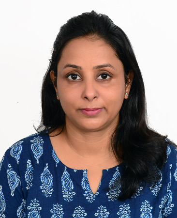 Rtn. Preeti  Khemka
